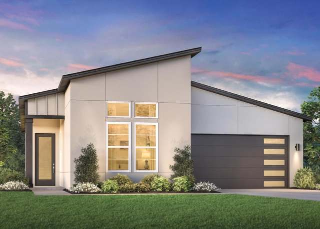 Property at Lyra Plan, Black Diamond, WA 98010, 2 beds, 2 baths