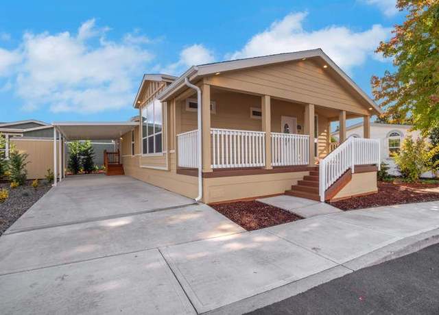 Property at 2410 Lancaster Dr SE #357, Salem, OR 97317, 3 beds, 2 baths