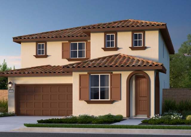 Property at 34560 Sakura Ln, Winchester, CA 92596, 4 beds, 3 baths