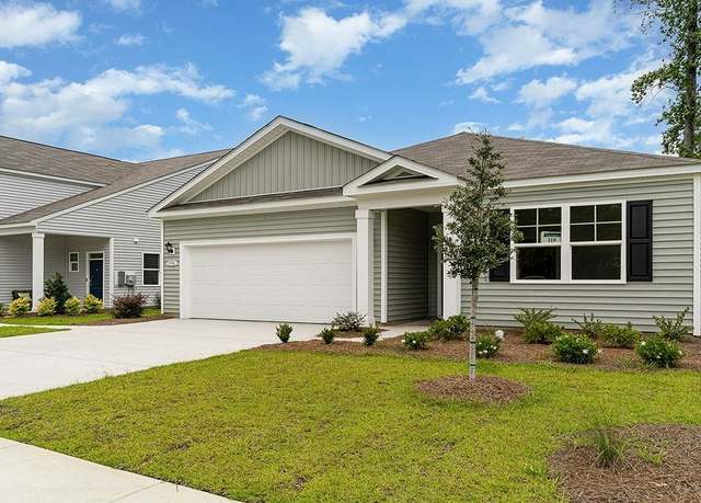 Property at ARIA Plan, Florence, SC 29505, 3 beds, 2 baths