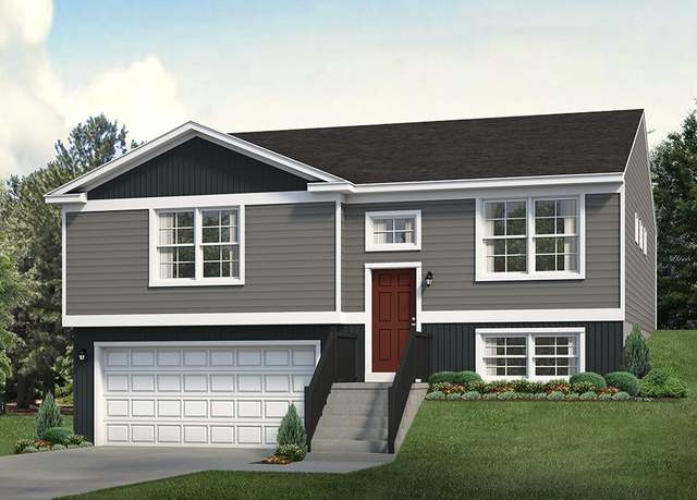 Property at Gatewood Plan, Carlisle, PA 17013, 3 beds, 2 baths