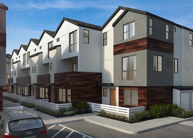 Property at Plan 1881 Plan, Long Beach, CA 90805, 4 beds, 3.5 baths