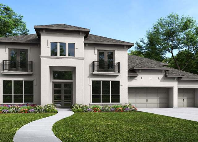 Property at 4931S Plan, Liberty Hill, TX 78642, 5 beds, 4.5 baths