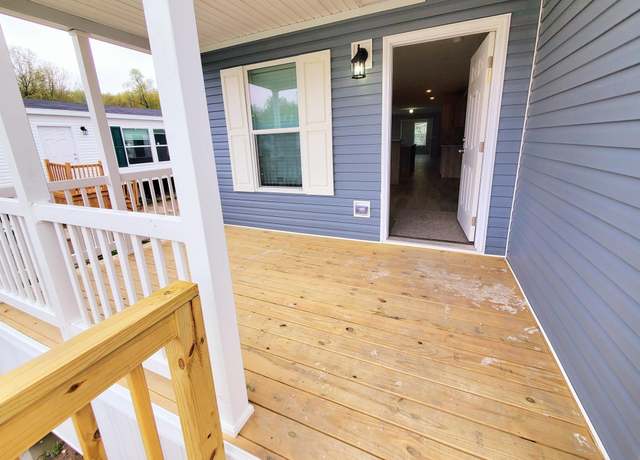 Property at 9372 Genoa Ct #1245, Fair Haven, MI 48023, 3 beds, 2 baths