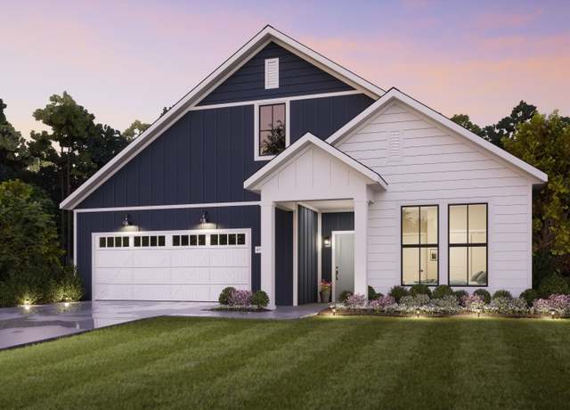 Property at Portico Plan, Jerome Village Plain City, OH 43064, 2 beds, 2 baths