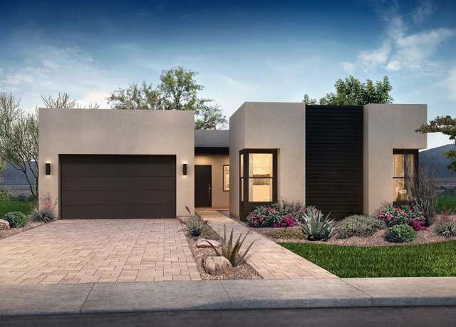 Property at 27712 N 74th Ln, Peoria, AZ 85383, 4 beds, 3 baths