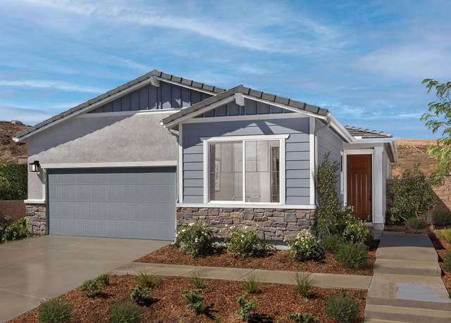 Property at Plan 1663 Modeled Plan, Lake Elsinore, CA 92530, 3 beds, 2 baths