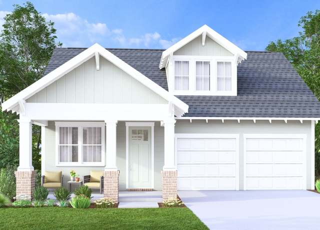 Property at The Sawgrass Plan, Panama City, FL 32405, 3 beds, 2 baths