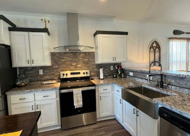 Property at 26 Tranquility Trails Way, Willis, TX 77318, 3 beds, 2 baths