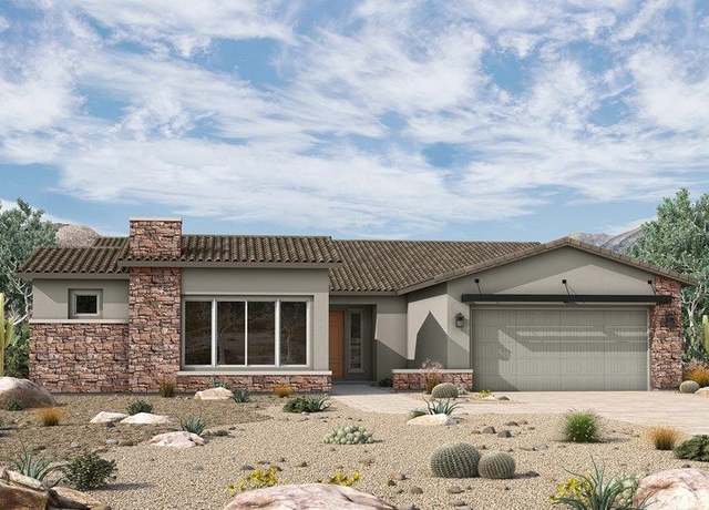 Property at Dynamite Plan, Buckeye, AZ 85396, 3 beds, 3.5 baths