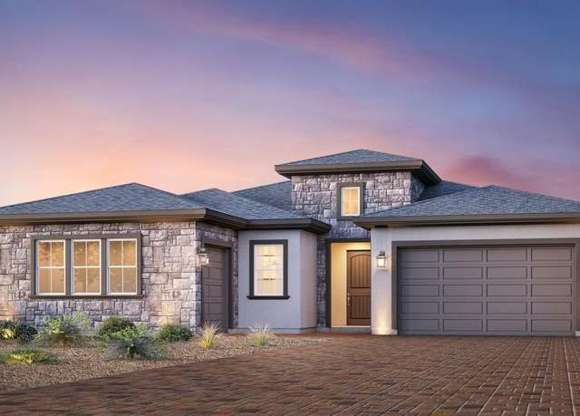 Property at Bentley Plan, Sparks, NV 89436, 2 beds, 2.5 baths