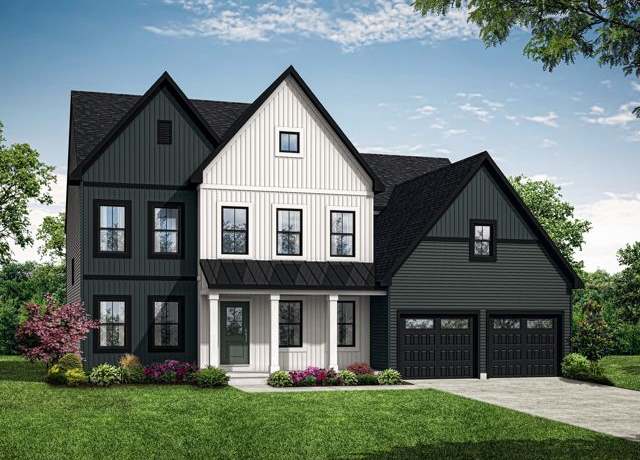 Property at Kinsey Plan, Lebanon, PA 17042, 4 beds, 2.5 baths