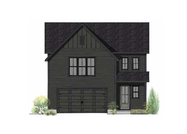 Property at Lowry Plan, D9ma2r Murfreesboro, TN 37129, 3 beds, 2.5 baths