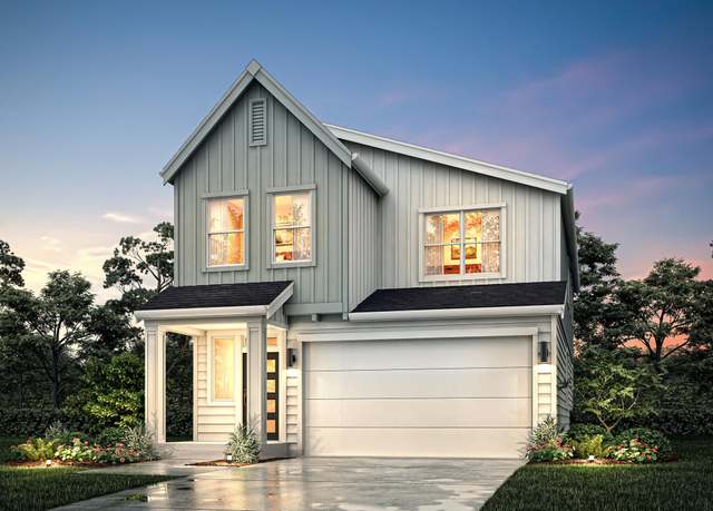 Property at 2292 Plan, Sherwood, OR 97140, 4 beds, 2.5 baths