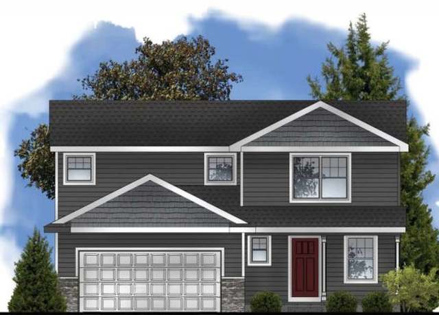 Property at Reagan Plan, Ankeny, IA 50023, 3 beds, 2.5 baths