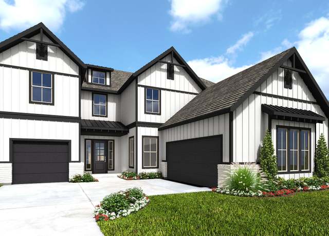 Property at 3251 Fulmar Cir, Frisco, TX 75033, 5 beds, 5.5 baths