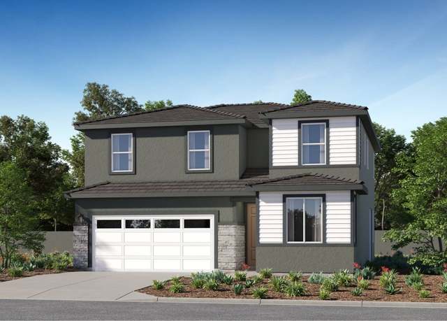Property at 31587 Angel Aura Dr, Winchester, CA 92596, 4 beds, 3 baths