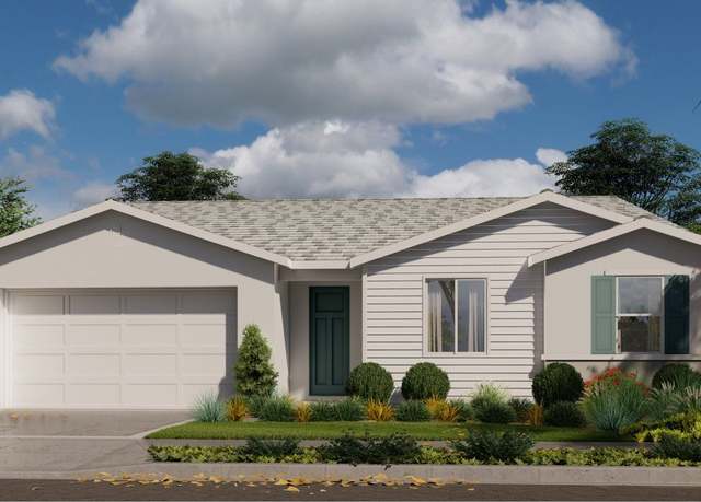 Property at 6874 Buzzards Bay Way, Stockton, CA 95219, 4 beds, 3 baths
