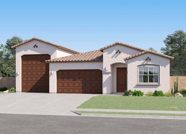 Property at 3160 E Craftsman Ln, San Tan Valley, AZ 85140, 4 beds, 3 baths