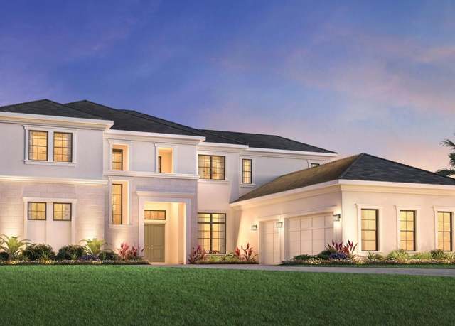 Property at Bressols Plan, Montverde, FL 34756, 5 beds, 6 baths