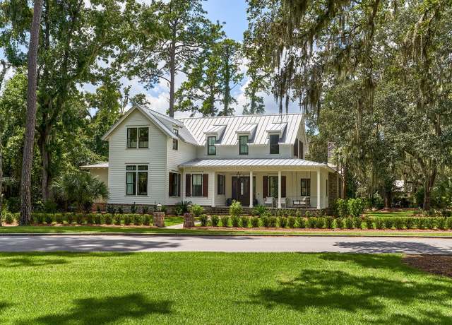 Property at Homes Available Soon Plan, Ponte Vedra, FL 32081