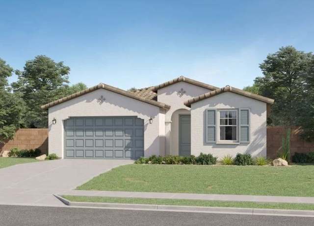 Property at 16759 W Charlotte Dr, Surprise, AZ 85387, 5 beds, 3 baths