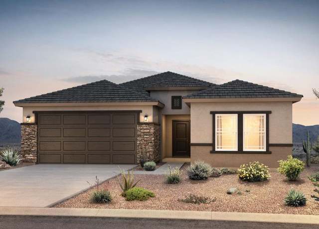 Property at 25444 W Chipman Rd, Buckeye, AZ 85326, 4 beds, 2 baths