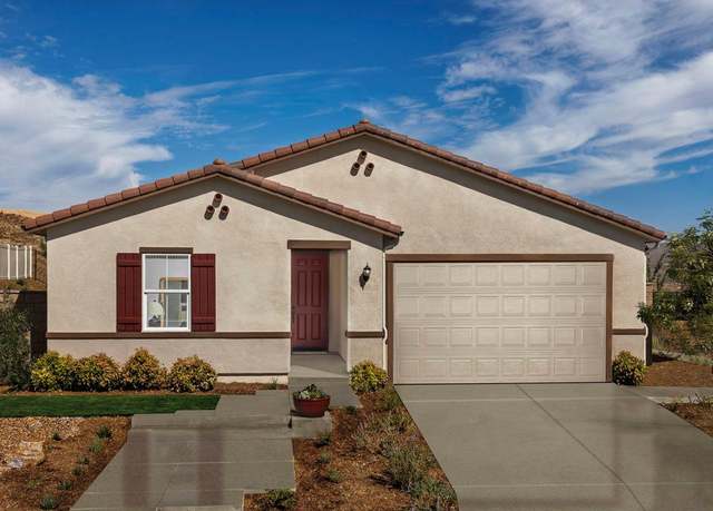 Property at Plan 1539 Modeled Plan, Lake Elsinore, CA 92530, 3 beds, 2 baths