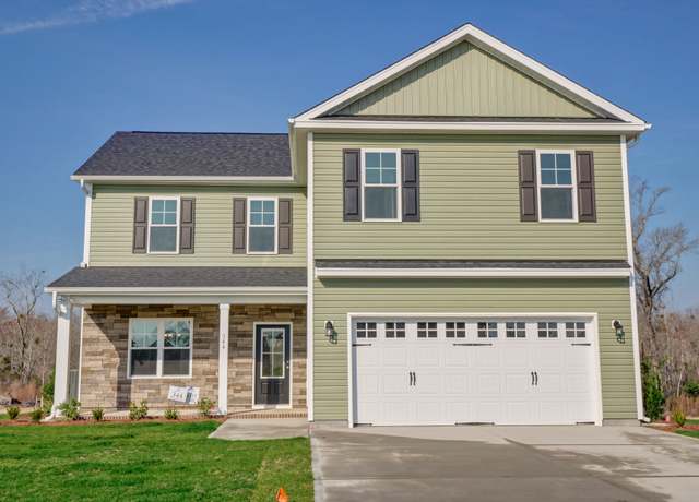 Property at Raven Plan, Rocky Point, NC 28457, 4 beds, 2.5 baths