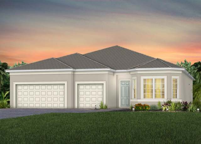 Property at 10200 SW Highpointe Dr, Stuart, FL 34997, 4 beds, 3 baths