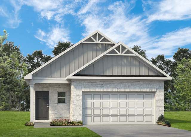 Property at 15450 Foresail Ln S, Houston, TX 77053, 3 beds, 2 baths