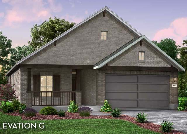 Property at Apache Plan, Katy, TX 77493, 3 beds, 2 baths