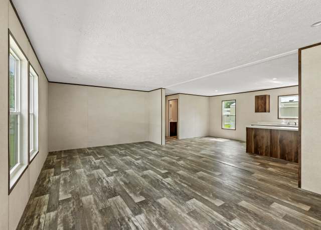 Property at 6700 Jefferson Paige Rd #69, Shreveport, LA 71119, 3 beds, 2 baths