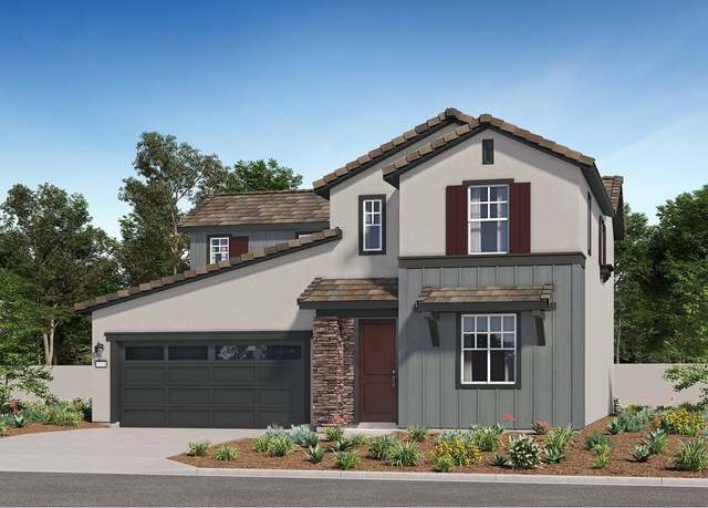 Property at 27339 Fiddle Ln, Menifee, CA 92585, 4 beds, 3 baths