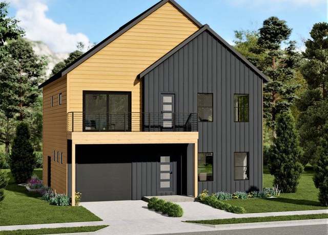 Property at The Fairbanks Plan, Spokane, WA 99208, 3 beds, 2.5 baths