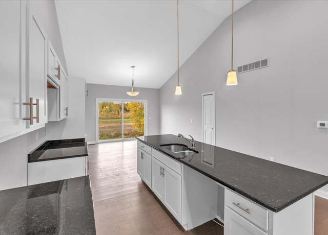 Property at Floorplan D Plan, Lapeer, MI 48446, 2 beds, 2 baths