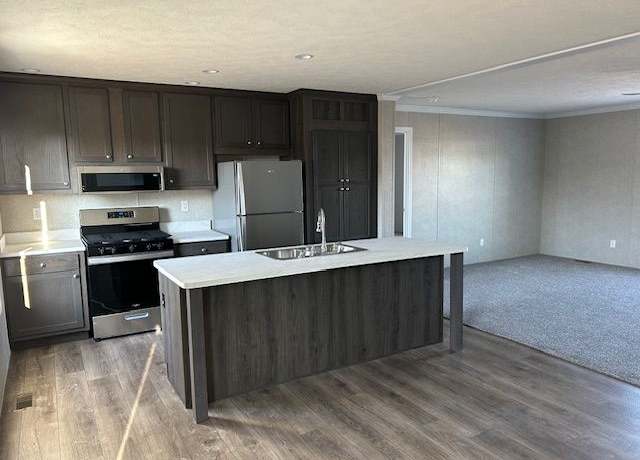 Property at 1201 County Road 15 #14, Elkhart, IN 46516, 3 beds, 2 baths