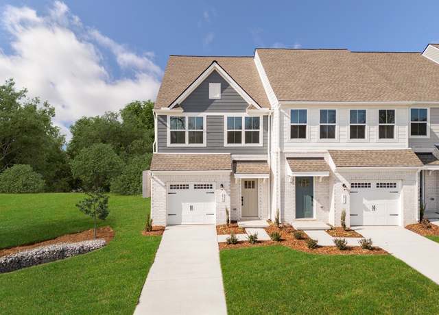 Property at Odessa Plan, Goodlettsville, TN 37072, 3 beds, 2.5 baths