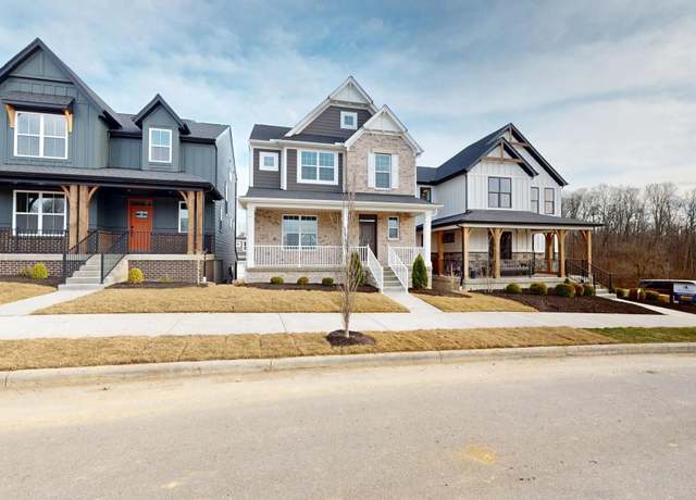 Property at 5677 Ohio Trl, Green Township, OH 45248, 3 beds, 3.5 baths