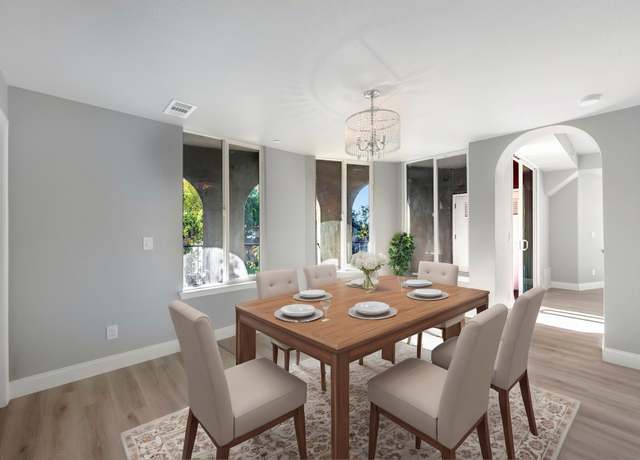 Property at 825 W A St, Hayward, CA 94541, 2 beds, 2.5 baths