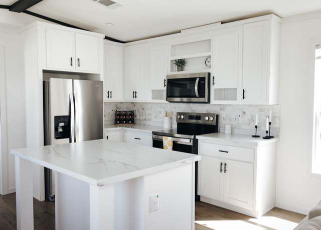 Property at Jazz Plan, Pearland, TX 77581, 3 beds, 2 baths