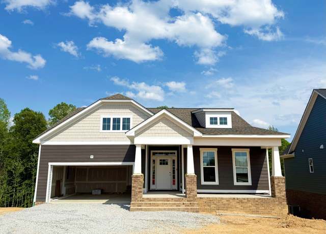Property at 12640 Branch Parke Dr, Manakin Sabot, VA 23103, 3 beds, 2.5 baths
