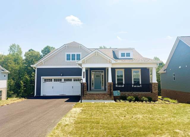 Property at 12640 Branch Parke Dr, Manakin Sabot, VA 23103, 3 beds, 2.5 baths
