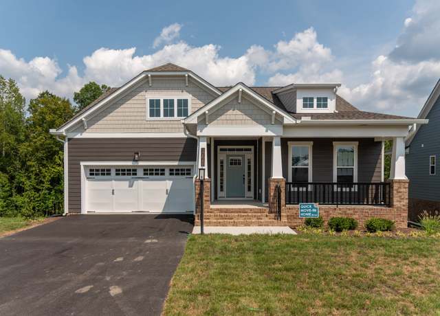 Property at 12640 Branch Parke Dr, Manakin Sabot, VA 23103, 3 beds, 2.5 baths
