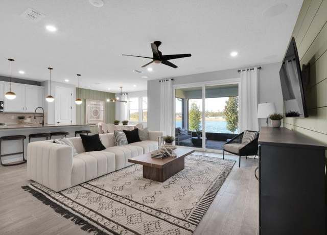 Property at 175 Blind Oak Circle St, Saint Augustine, FL 32095, 5 beds, 3 baths