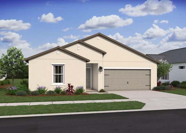 Property at 3286 Jupiter Blvd SE, Palm Bay, FL 32909, 4 beds, 2 baths