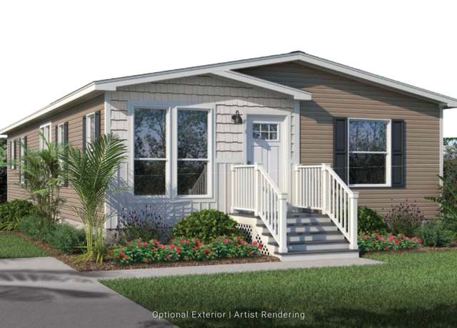 Property at Alpine Plan, Macungie, PA 18062, 3 beds, 2 baths