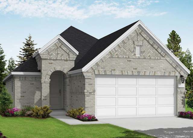 Property at 3937 Avendale Dr, Crandall, TX 75114, 3 beds, 2 baths