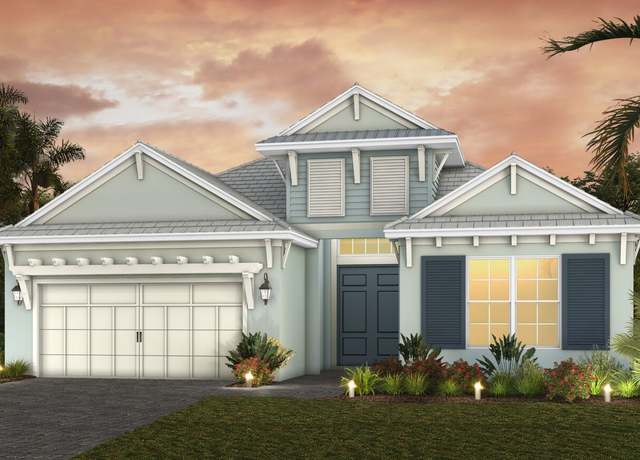 Property at Veneto 2 Plan, Sarasota, FL 34240, 3 beds, 3 baths