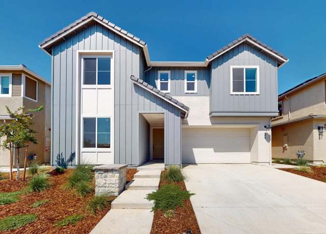 Property at 976 Caprock Ln, Lincoln, CA 95648, 5 beds, 3.5 baths